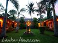 Hotel Chandrika