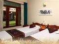 Hotel Chandrika