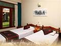 Hotel Chandrika