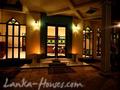 Hotel Chandrika