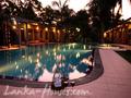 Hotel Chandrika