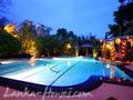 Hotel Chandrika