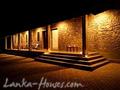 Ceilao Villas , Yala