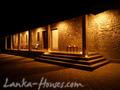 Ceilao Villas , Yala