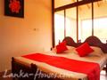 Ceilao Villas , Yala