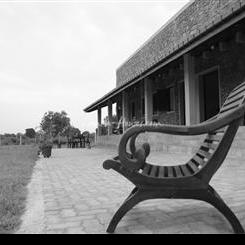 Ceilao Villas , Yala