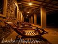 Ceilao Villas , Yala