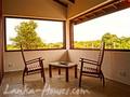 Ceilao Villas , Yala