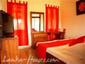 Ceilao Villas , Yala