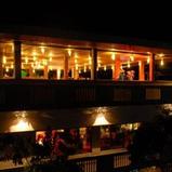 Peacock Beach Hotel