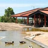 Bandagiri Village Eco Resort