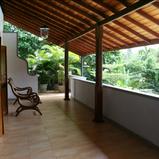 VILLA TARA