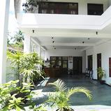 Bay Watch Apartment