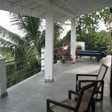 LARA s APARTMENTS