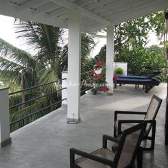 LARA s APARTMENTS