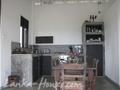 LARA s APARTMENTS