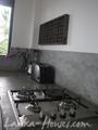 LARA s APARTMENTS