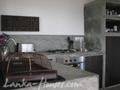 LARA s APARTMENTS