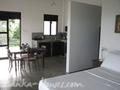 LARA s APARTMENTS