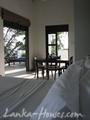 LARA s APARTMENTS