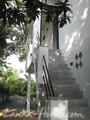 LARA s APARTMENTS