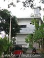 LARA s APARTMENTS