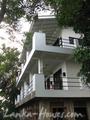 LARA s APARTMENTS
