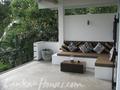 LARA s APARTMENTS