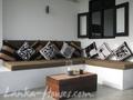 LARA s APARTMENTS