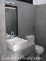 LARA s APARTMENTS