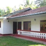 VIDAS House