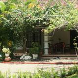 BERUWALA Villa