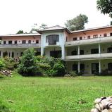 SANKA VILLA