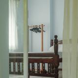 UNAWATUNA Apartments