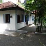 PALM VILLA UNAWATUNA
