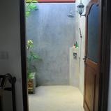 MANGROVE Villa