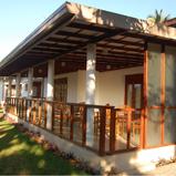 RATNAPURA Villa