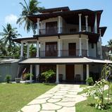 BEACH INNS-2 Holiday Resort