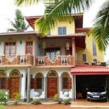 ACCOMA Villa