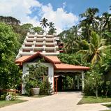 SILAN MO Hotel