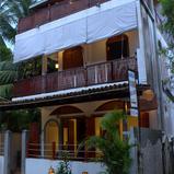 PIPELS House