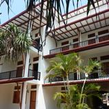 WADIYA Guesthouse