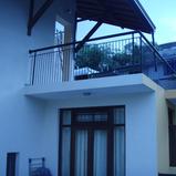 VILLA OCEAN VIEW