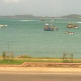 OCEAN VIEW ACCOMODATION
