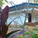 Kandy Tropical Garden House