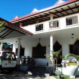 MORNING STAR Guesthouse