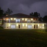 Contemporary Villa for Sell