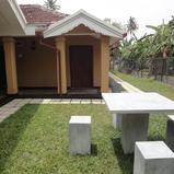 WELIGAMA Cottage