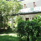 UNAWATUNA Apartments Rooms