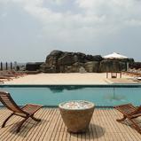 THAPROBAN PAVILION Resort & Spa